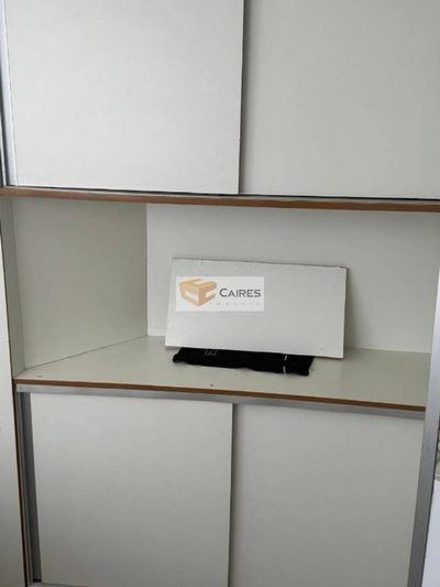 Apartamento, 3 quartos, 90 m² - Foto 5