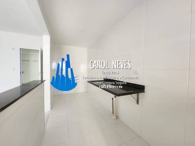 Apartamento, 2 quartos, 79 m² - Foto 5