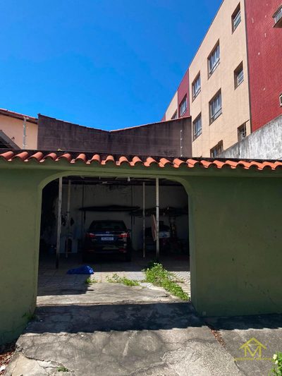Casa, 4 quartos, 170 m² - Foto 2