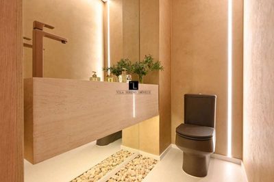 Apartamento, 3 quartos, 99 m² - Foto 5