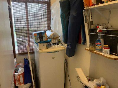 Apartamento, 3 quartos, 148 m² - Foto 1