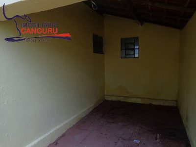 Casa, 3 quartos, 102 m² - Foto 4