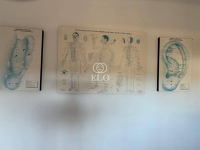 Sala-Conjunto, 25 m² - Foto 2