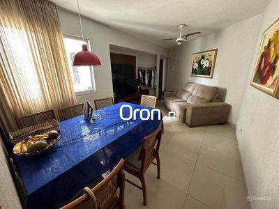 Apartamento, 3 quartos, 81 m² - Foto 3
