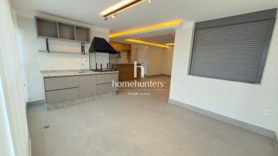 Apartamento, 3 quartos, 126 m² - Foto 4