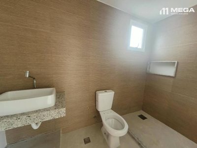 Apartamento, 2 quartos, 64 m² - Foto 5