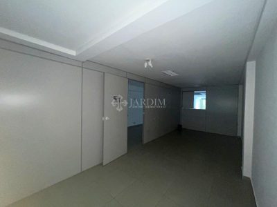 Loja-Salão, 144 m² - Foto 5
