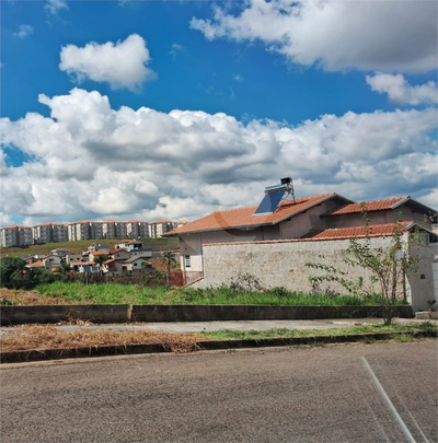 Terreno - Foto 4