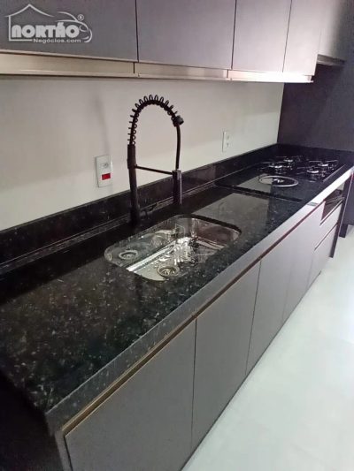 Casa, 3 quartos, 154 m² - Foto 5