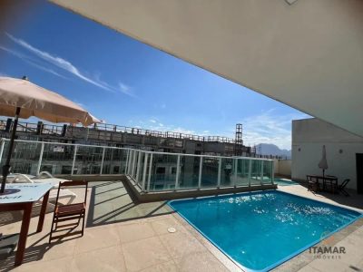 Apartamento, 3 quartos, 79 m² - Foto 1