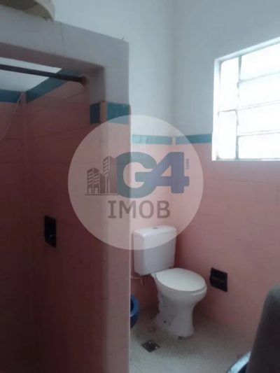 Casa, 2 quartos, 240 m² - Foto 2
