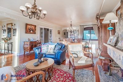Casa, 3 quartos, 284 m² - Foto 3