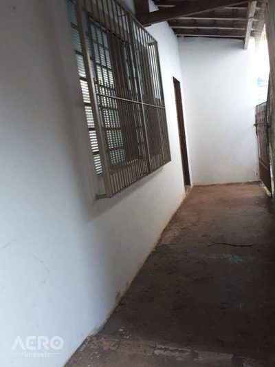 Depósito-Galpão, 180 m² - Foto 5