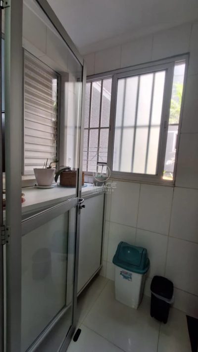 Apartamento, 3 quartos, 65 m² - Foto 5