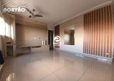 Casa, 4 quartos, 93 m² - Foto 4