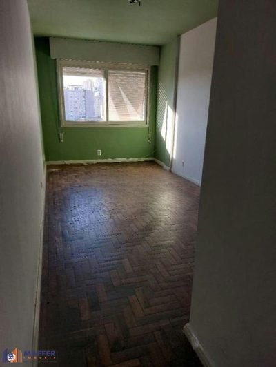 Apartamento, 1 quarto, 47 m² - Foto 5