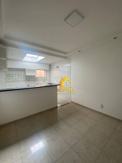Kitnet-Studio, 50 m² - Foto 3