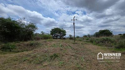Terreno, 800 m² - Foto 5