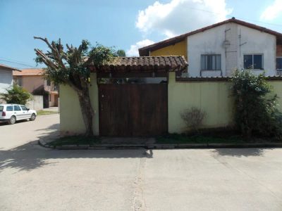 Casa, 2 quartos - Foto 3