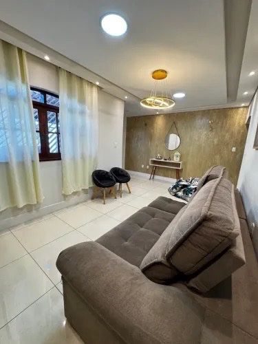 Casa, 2 quartos, 184 m² - Foto 4