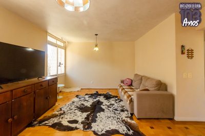 Apartamento, 3 quartos, 123 m² - Foto 2