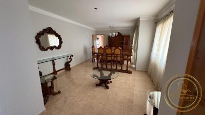 Apartamento, 3 quartos, 118 m² - Foto 2