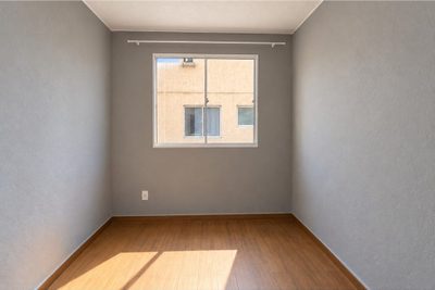 Apartamento, 2 quartos, 41 m² - Foto 5