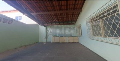Casa, 4 quartos, 120 m² - Foto 5