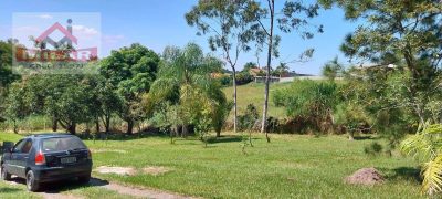Chácara, 2 quartos, 200 m² - Foto 4