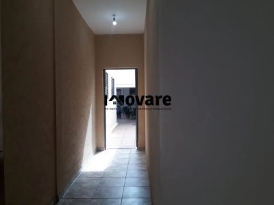 Casa, 3 quartos, 198 m² - Foto 2