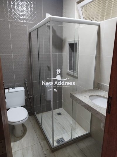 Apartamento, 1 quarto, 45 m² - Foto 4