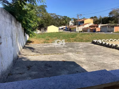 Terreno, 190 m² - Foto 2