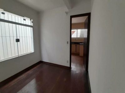 Casa, 3 quartos, 125 m² - Foto 5