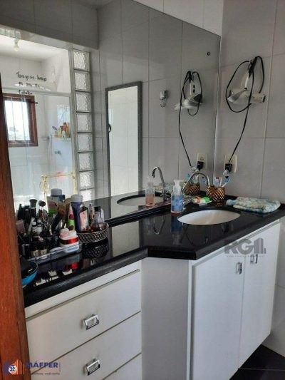 Casa, 3 quartos, 204 m² - Foto 5