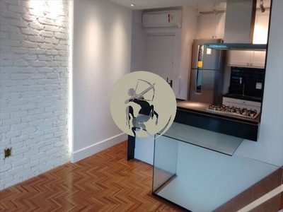 Cobertura, 3 quartos, 150 m² - Foto 5