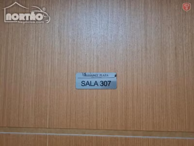 Casa, 1 quarto, 30 m² - Foto 2