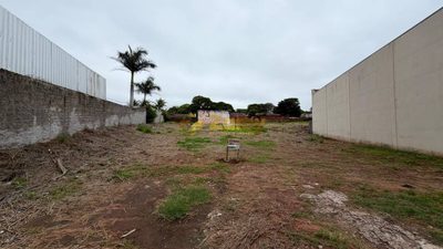 Terreno, 2476 m² - Foto 1