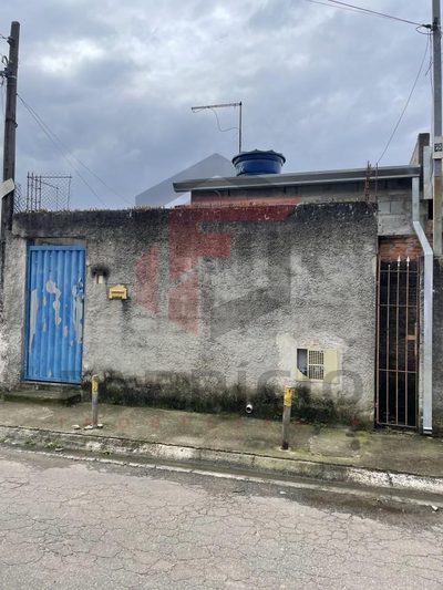 Casa - Foto 5
