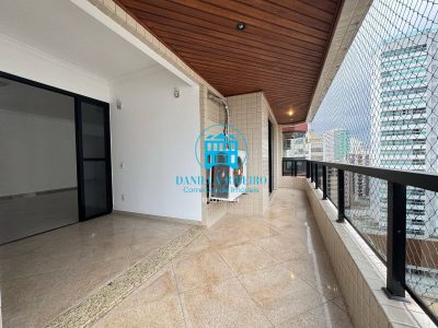 Apartamento, 4 quartos, 227 m² - Foto 2