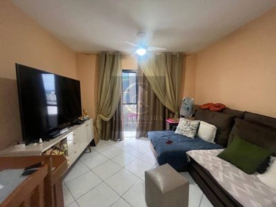 Apartamento, 2 quartos, 73 m² - Foto 2