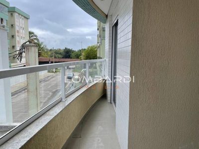 Apartamento, 3 quartos, 105 m² - Foto 5