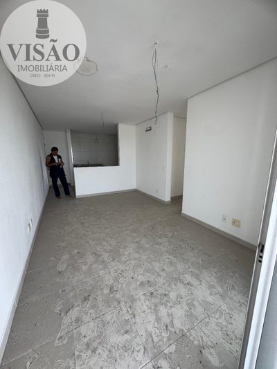 Apartamento, 3 quartos, 86 m² - Foto 3