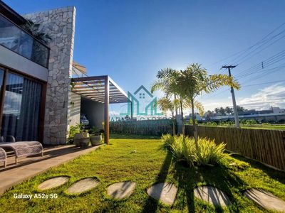 Casa, 3 quartos, 327 m² - Foto 5