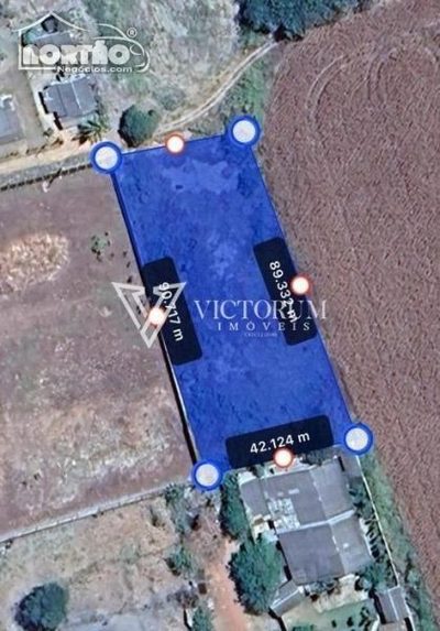 Casa, 3703 m² - Foto 3