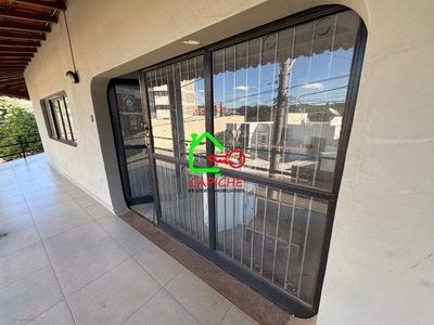 Sala-Conjunto, 70 m² - Foto 2
