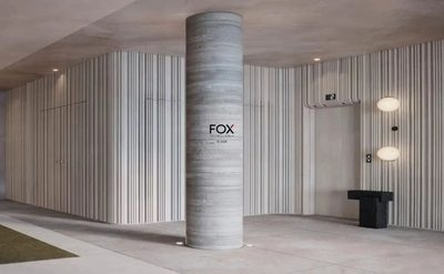 Apartamento, 3 quartos, 148 m² - Foto 2