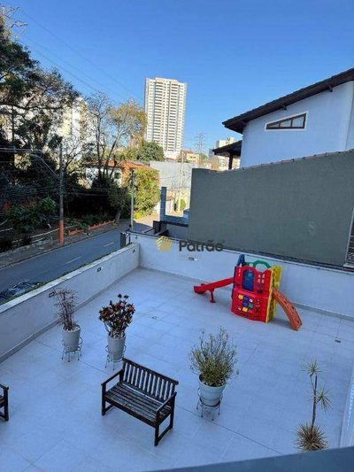 Apartamento, 3 quartos, 84 m² - Foto 3