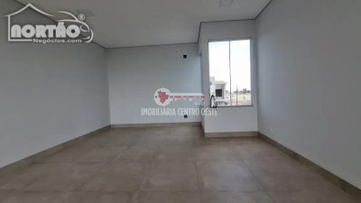 Casa, 100 m² - Foto 3