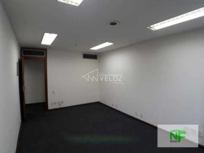 Sala-Conjunto, 113 m² - Foto 1