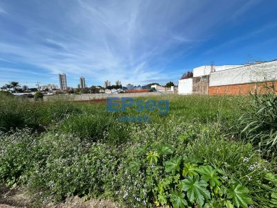 Terreno, 710 m² - Foto 4
